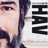 Espen Leite (album)