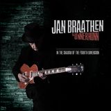 Jan Braathen (album)