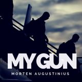 Morten Augustinius (single)