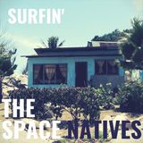Space Natives (single)